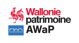 Agence wallonne du Patrimoine (AWaP)